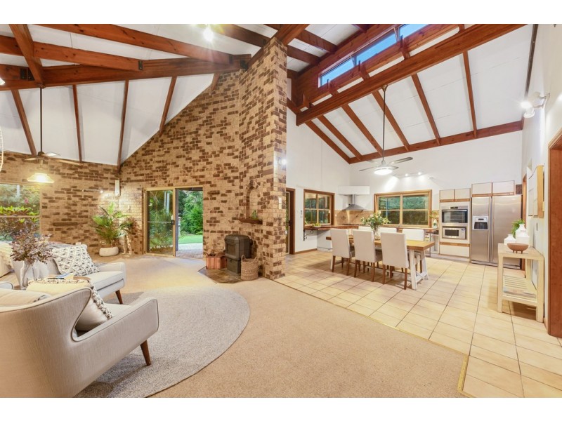 18 Marnie Crescent, Doonan QLD 4562
