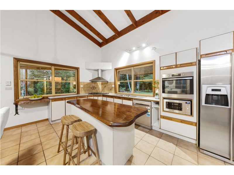 18 Marnie Crescent, Doonan QLD 4562