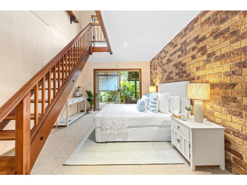 18 Marnie Crescent, Doonan QLD 4562