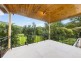 18 Marnie Crescent, Doonan QLD 4562