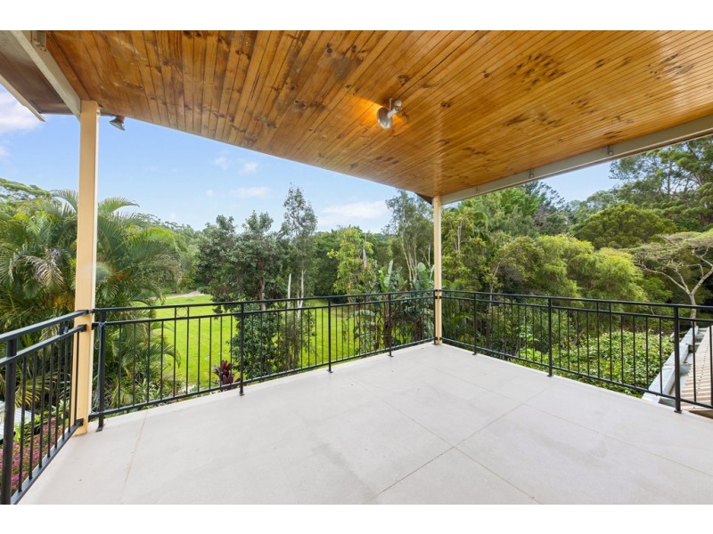 18 Marnie Crescent, Doonan QLD 4562