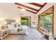 18 Marnie Crescent, Doonan QLD 4562