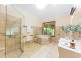 18 Marnie Crescent, Doonan QLD 4562