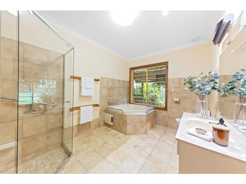 18 Marnie Crescent, Doonan QLD 4562