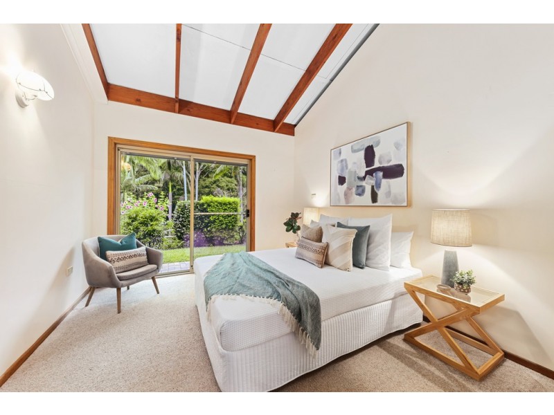18 Marnie Crescent, Doonan QLD 4562