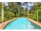 18 Marnie Crescent, Doonan QLD 4562