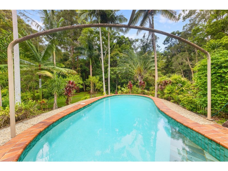 18 Marnie Crescent, Doonan QLD 4562