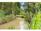 18 Marnie Crescent, Doonan QLD 4562
