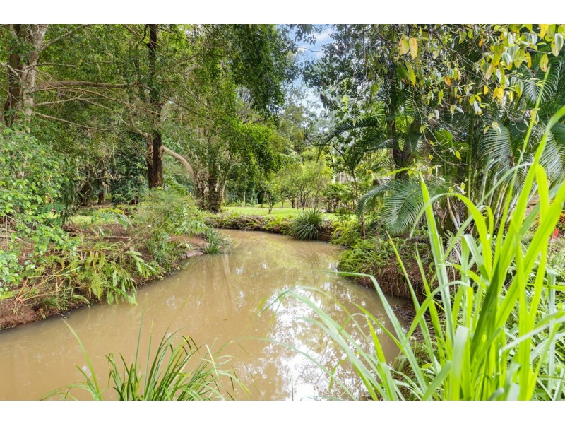 18 Marnie Crescent, Doonan QLD 4562