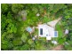 18 Marnie Crescent, Doonan QLD 4562