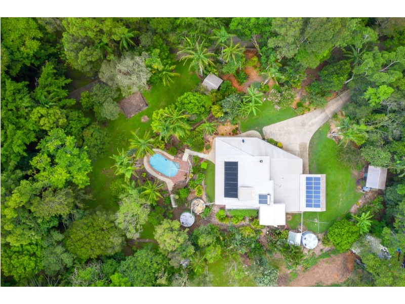 18 Marnie Crescent, Doonan QLD 4562