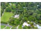 18 Marnie Crescent, Doonan QLD 4562
