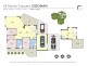 18 Marnie Crescent, Doonan QLD 4562 Floorplan