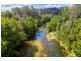Lot 8-9, 1023 Kenilworth Skyring Creek Road, Carters Ridge QLD 4563
