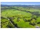Lot 8-9, 1023 Kenilworth Skyring Creek Road, Carters Ridge QLD 4563