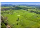 Lot 8-9, 1023 Kenilworth Skyring Creek Road, Carters Ridge QLD 4563