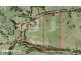 Lot 8-9, 1023 Kenilworth Skyring Creek Road, Carters Ridge QLD 4563
