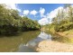 Lot 8-9, 1023 Kenilworth Skyring Creek Road, Carters Ridge QLD 4563