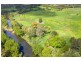 Lot 8-9, 1023 Kenilworth Skyring Creek Road, Carters Ridge QLD 4563