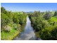 Lot 8-9, 1023 Kenilworth Skyring Creek Road, Carters Ridge QLD 4563