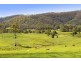 Lot 8-9, 1023 Kenilworth Skyring Creek Road, Carters Ridge QLD 4563