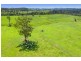 Lot 8-9, 1023 Kenilworth Skyring Creek Road, Carters Ridge QLD 4563