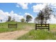 Lot 8-9, 1023 Kenilworth Skyring Creek Road, Carters Ridge QLD 4563