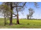 Lot 8-9, 1023 Kenilworth Skyring Creek Road, Carters Ridge QLD 4563