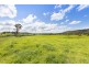 Lot 8-9, 1023 Kenilworth Skyring Creek Road, Carters Ridge QLD 4563