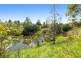 Lot 8-9, 1023 Kenilworth Skyring Creek Road, Carters Ridge QLD 4563