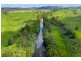Lot 8-9, 1023 Kenilworth Skyring Creek Road, Carters Ridge QLD 4563
