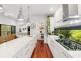 75 Jocelyn Drive, Eumundi QLD 4562