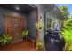 75 Jocelyn Drive, Eumundi QLD 4562