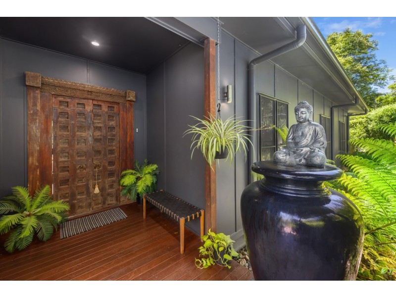 75 Jocelyn Drive, Eumundi QLD 4562