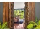 75 Jocelyn Drive, Eumundi QLD 4562