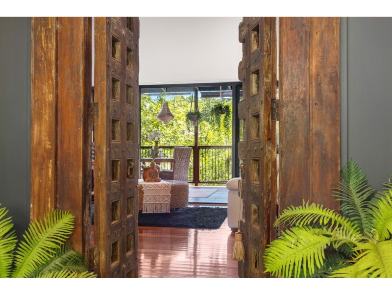75 Jocelyn Drive, Eumundi QLD 4562