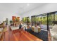 75 Jocelyn Drive, Eumundi QLD 4562