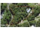 75 Jocelyn Drive, Eumundi QLD 4562