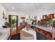 75 Jocelyn Drive, Eumundi QLD 4562