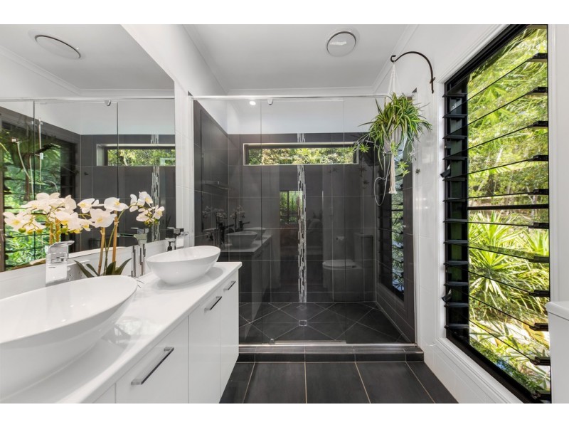 75 Jocelyn Drive, Eumundi QLD 4562