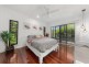 75 Jocelyn Drive, Eumundi QLD 4562