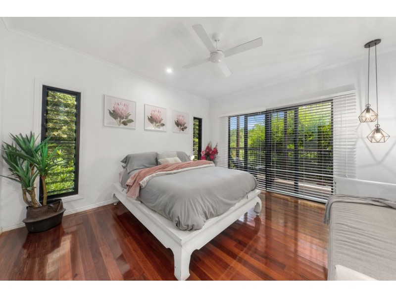 75 Jocelyn Drive, Eumundi QLD 4562
