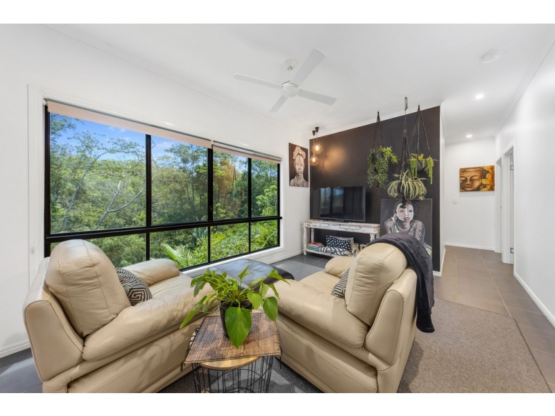 75 Jocelyn Drive, Eumundi QLD 4562