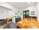75 Jocelyn Drive, Eumundi QLD 4562