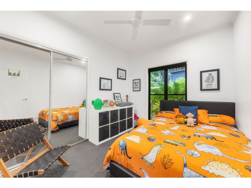 75 Jocelyn Drive, Eumundi QLD 4562