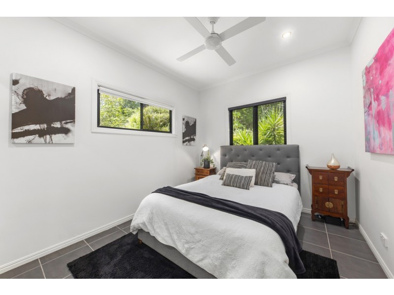 75 Jocelyn Drive, Eumundi QLD 4562