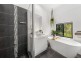 75 Jocelyn Drive, Eumundi QLD 4562