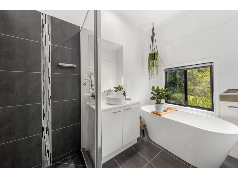 75 Jocelyn Drive, Eumundi QLD 4562