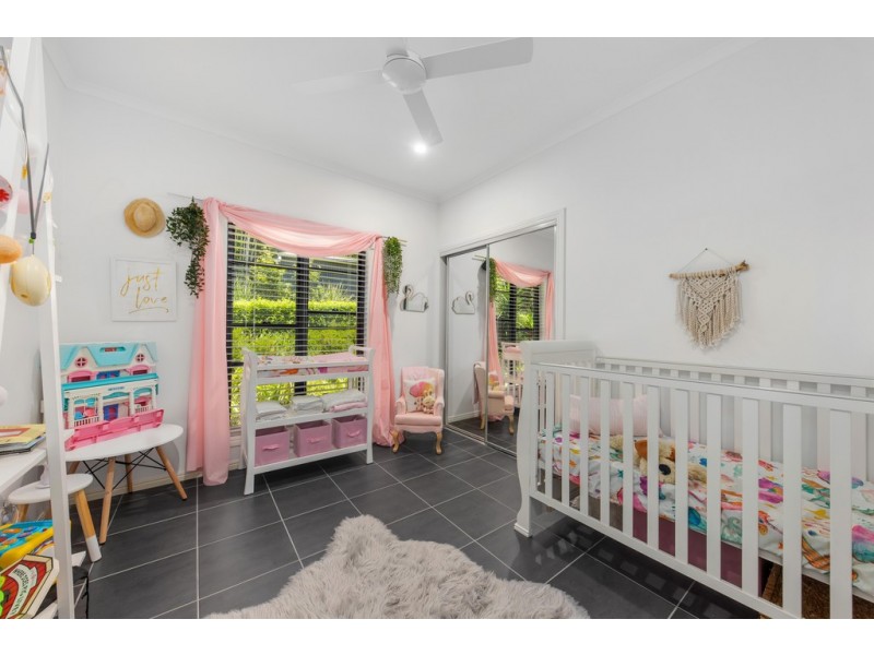 75 Jocelyn Drive, Eumundi QLD 4562