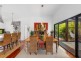 75 Jocelyn Drive, Eumundi QLD 4562